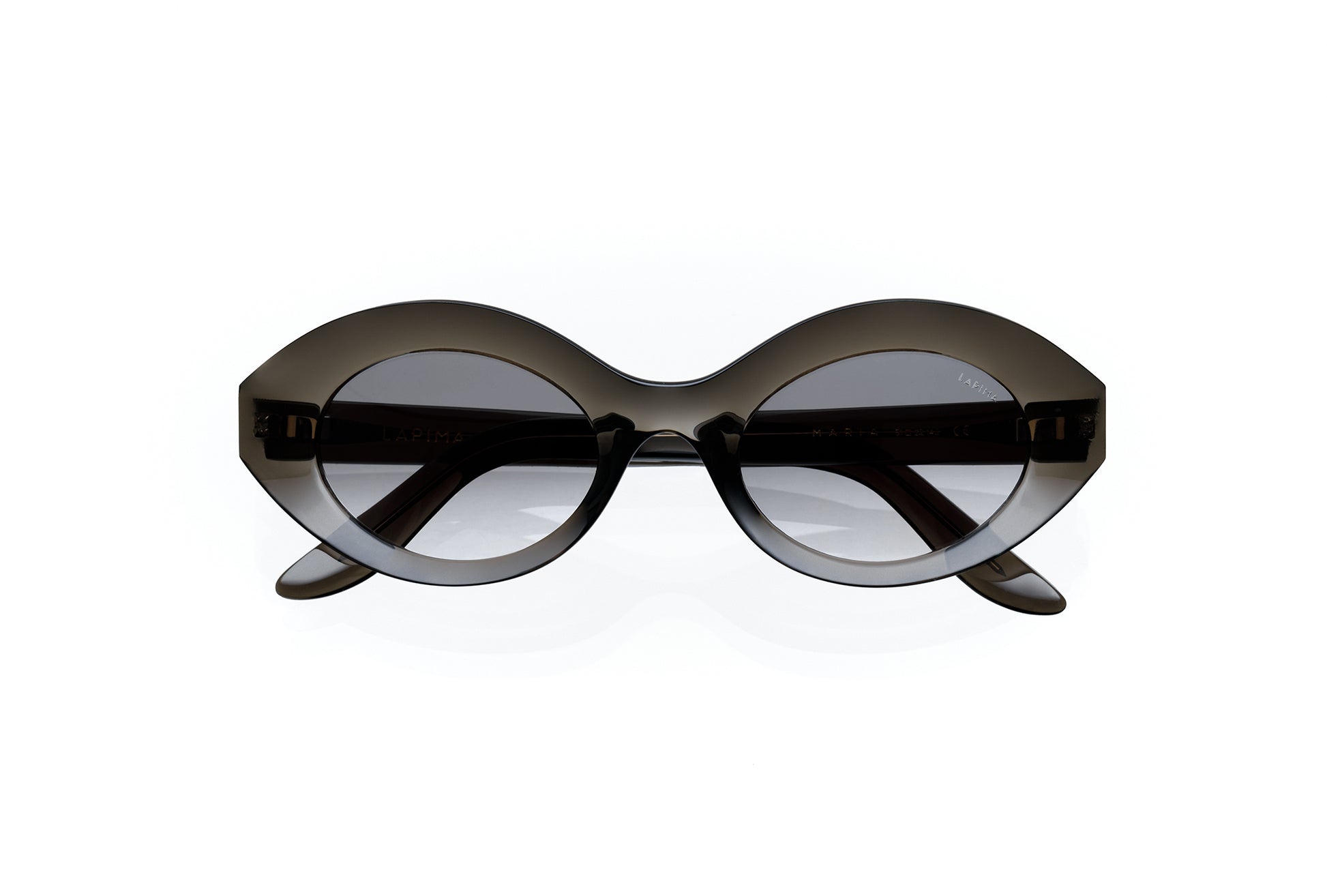 sun-maria-garoa-grey