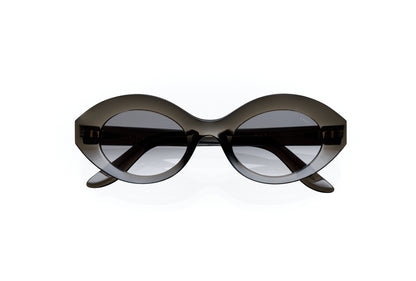sun-maria-garoa-grey