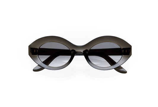 sun-maria-garoa-grey