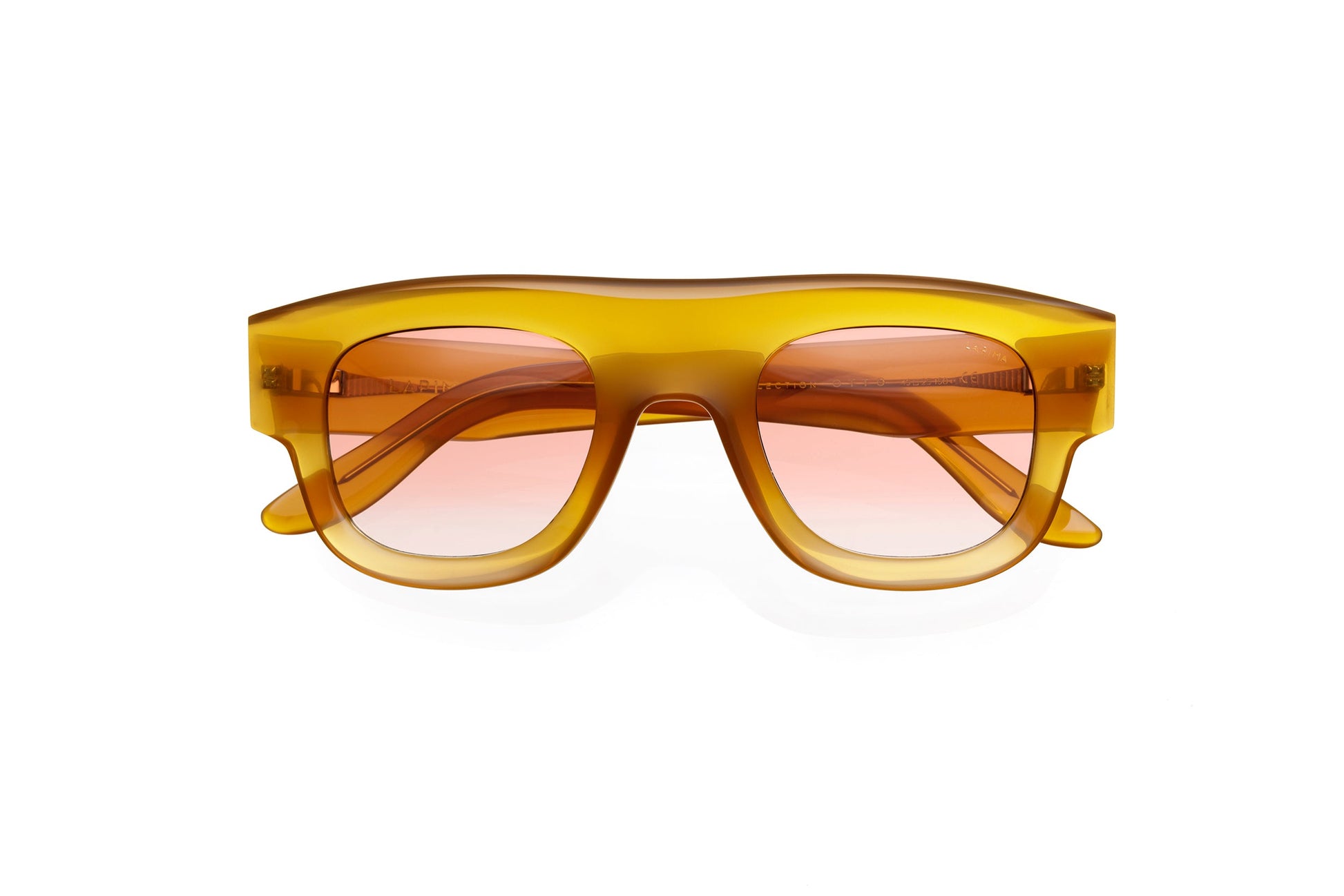 sun-otto-golden-amber