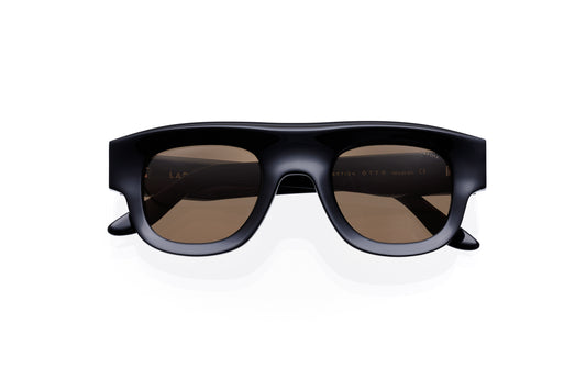 sun-otto-black-solid