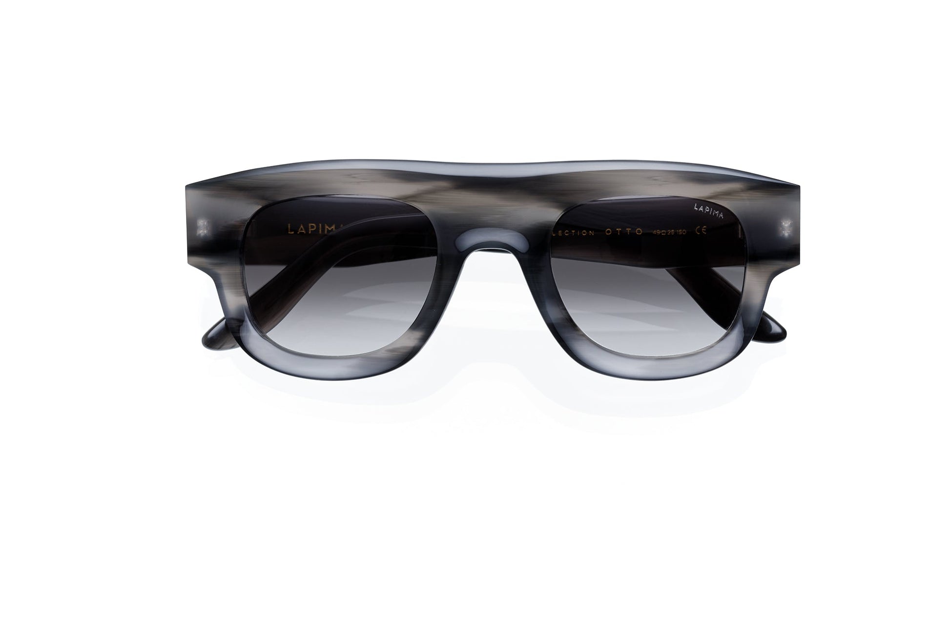 sun-otto-neblina-grey