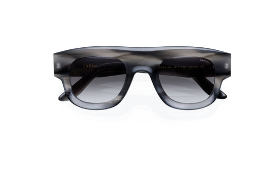 sun-otto-neblina-grey