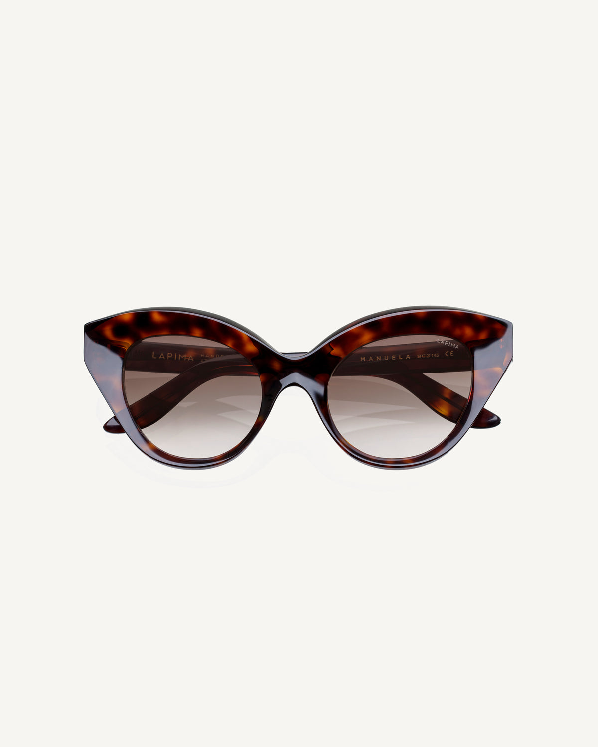 sun-manuela-havana-gradient