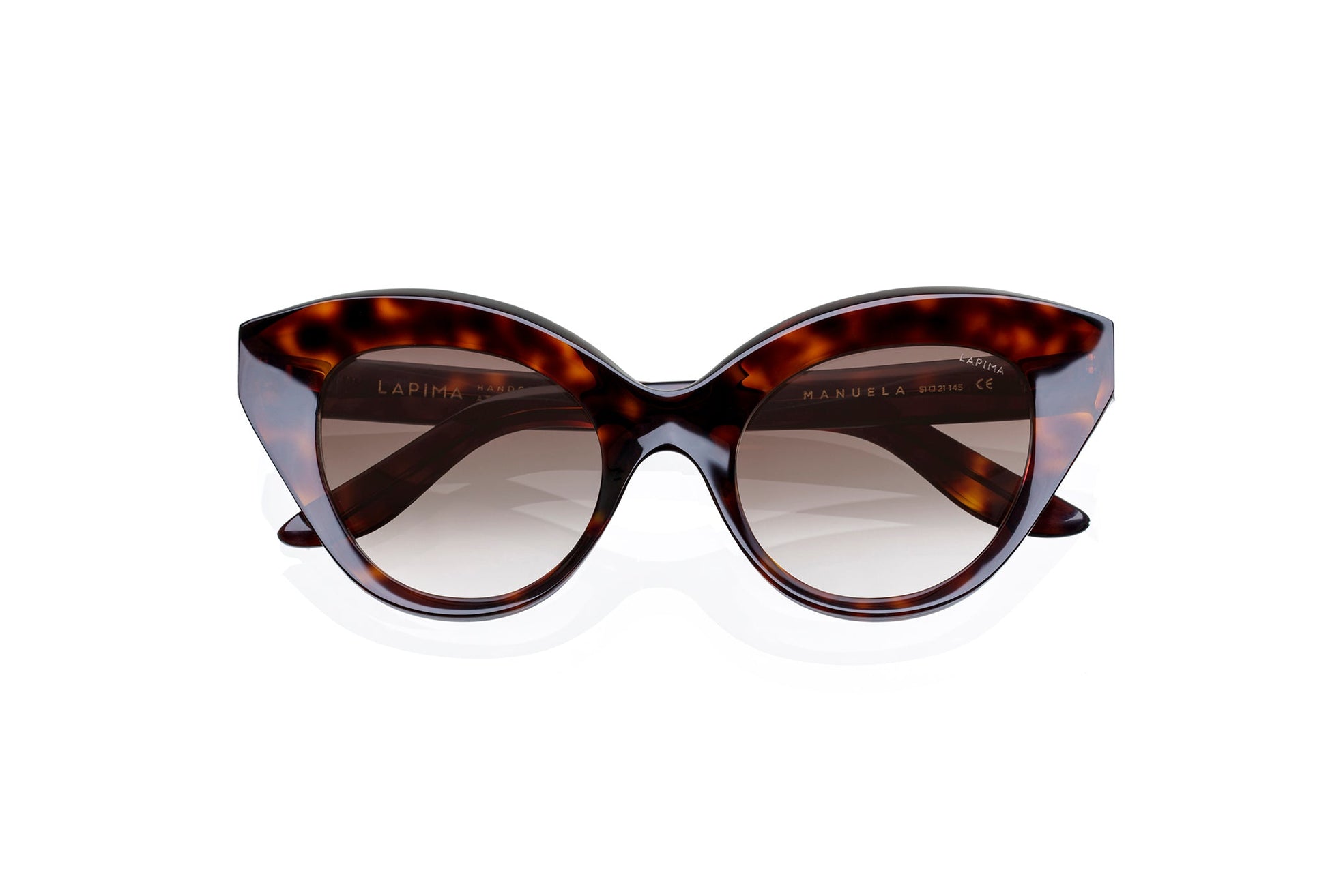 sun-manuela-havana-gradient