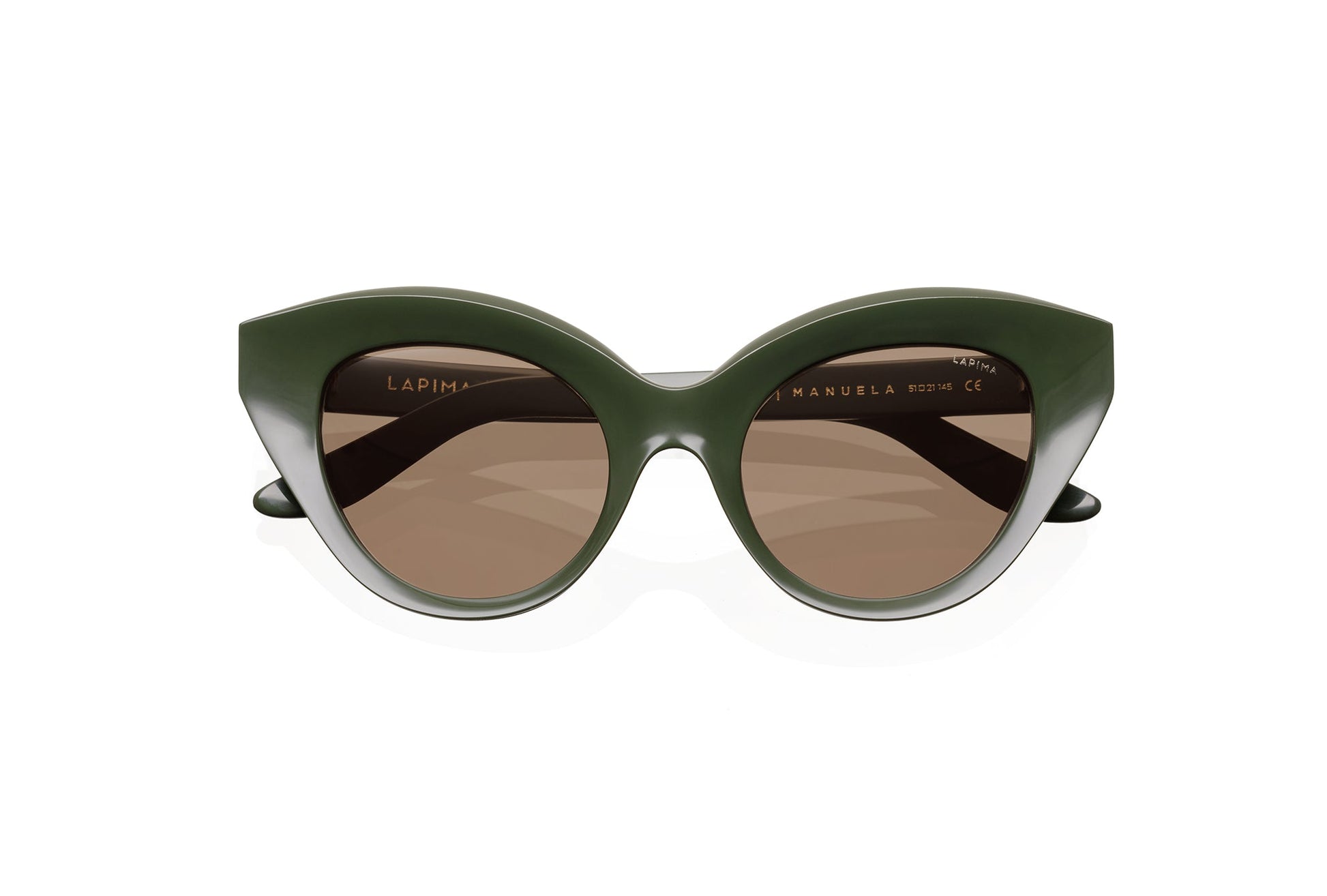 sun-manuela-militar-solid