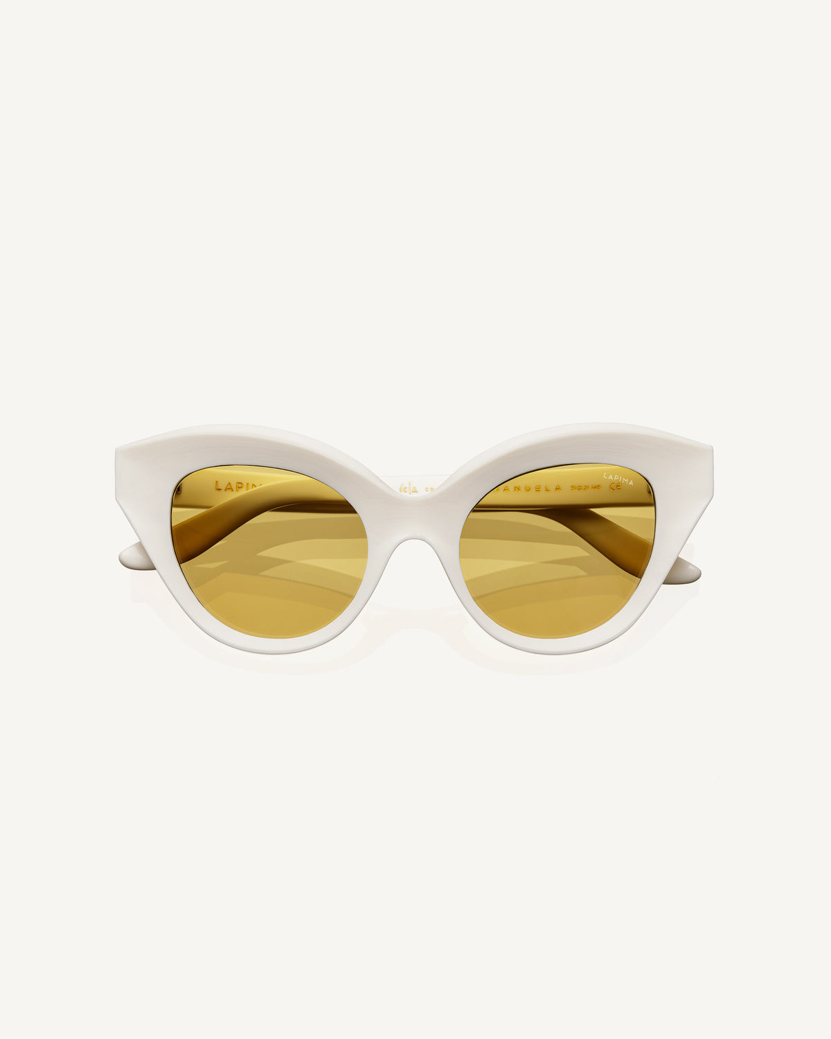 sun-manuela-natural-white-vintage