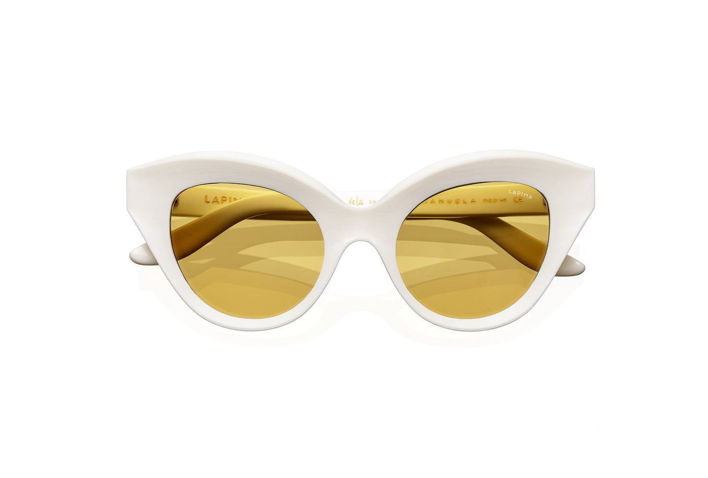 sun-manuela-natural-white-vintage