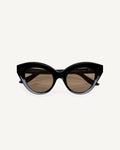 sun-manuela-black-solid