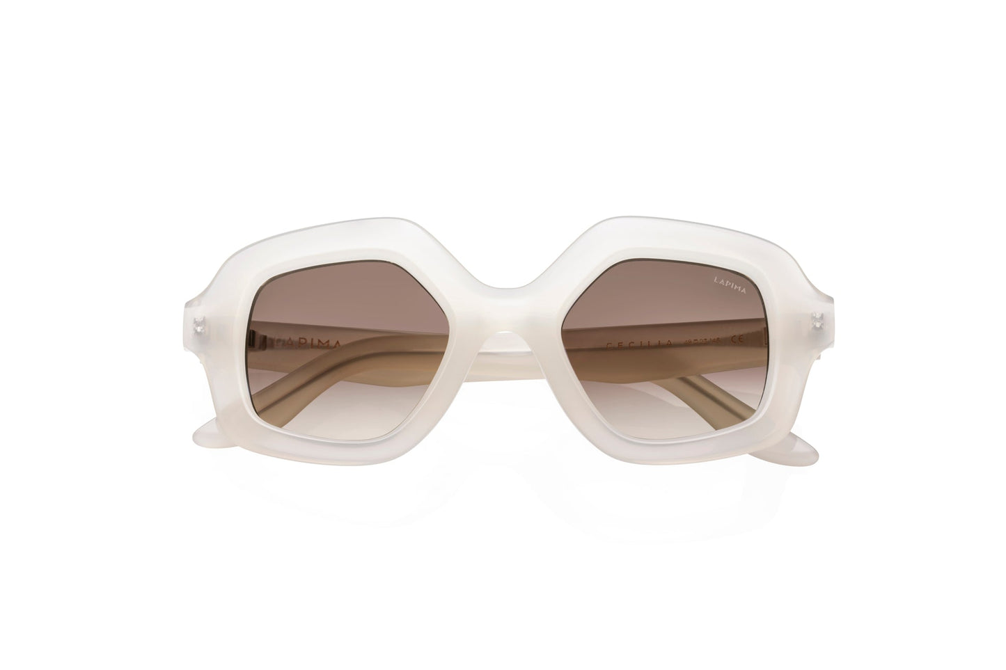 sun-cecilia-seda-gradient