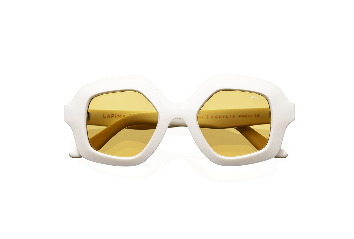 sun-cecilia-natural-white-vintage