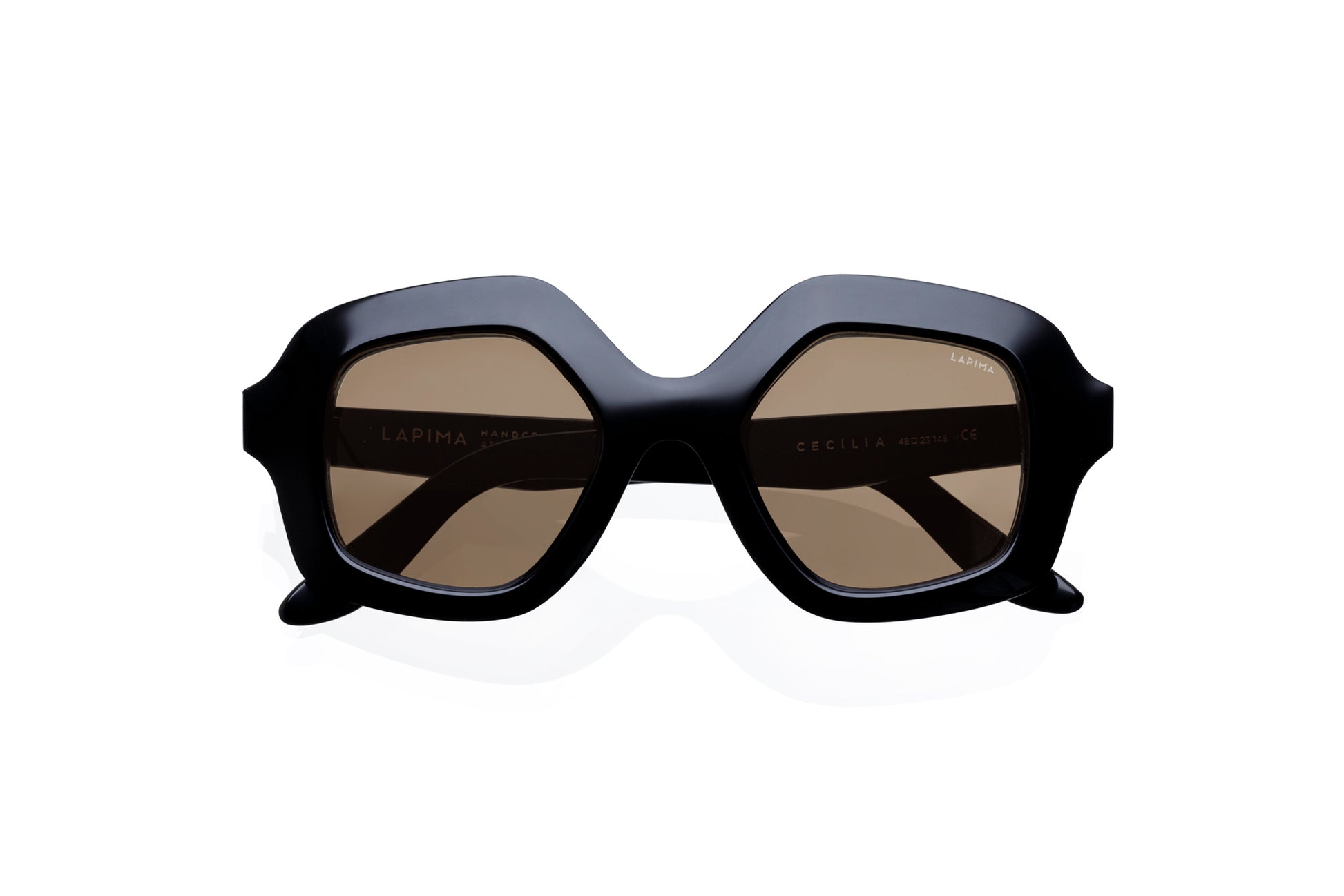 sun-cecilia-black-solid