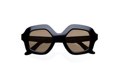 sun-cecilia-black-solid