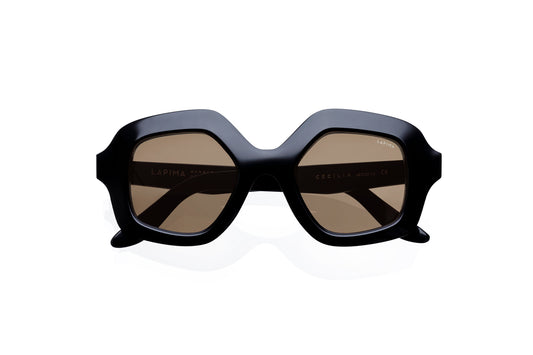 sun-cecilia-black-solid