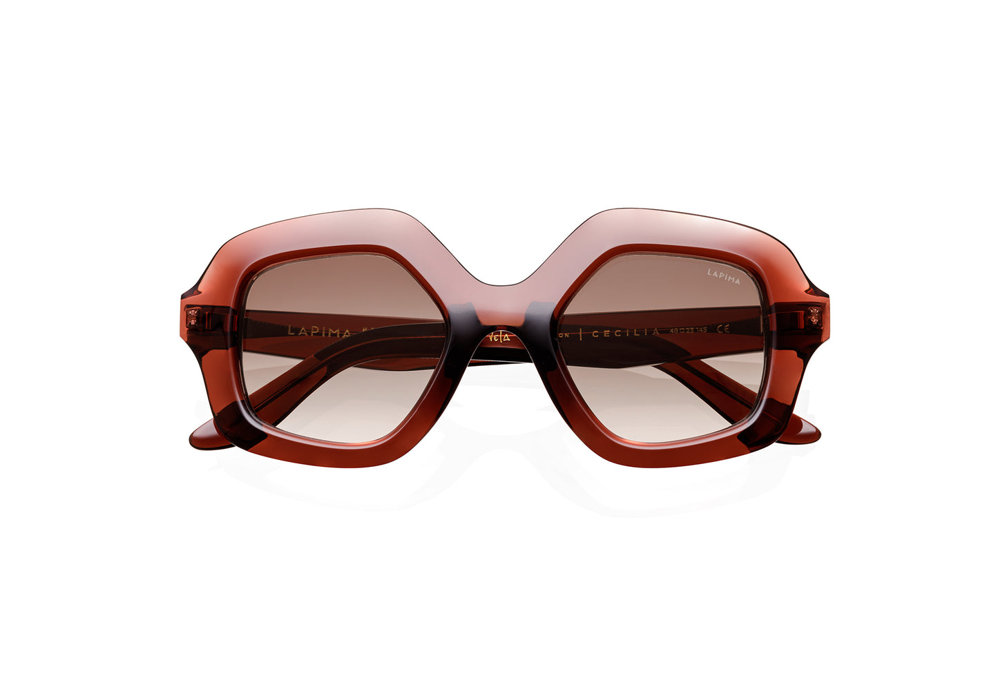 sun-cecilia-rubi-gradient