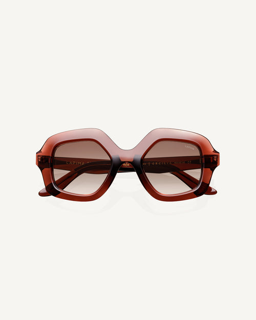 sun-cecilia-rubi-gradient