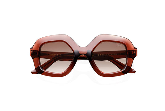 sun-cecilia-rubi-gradient