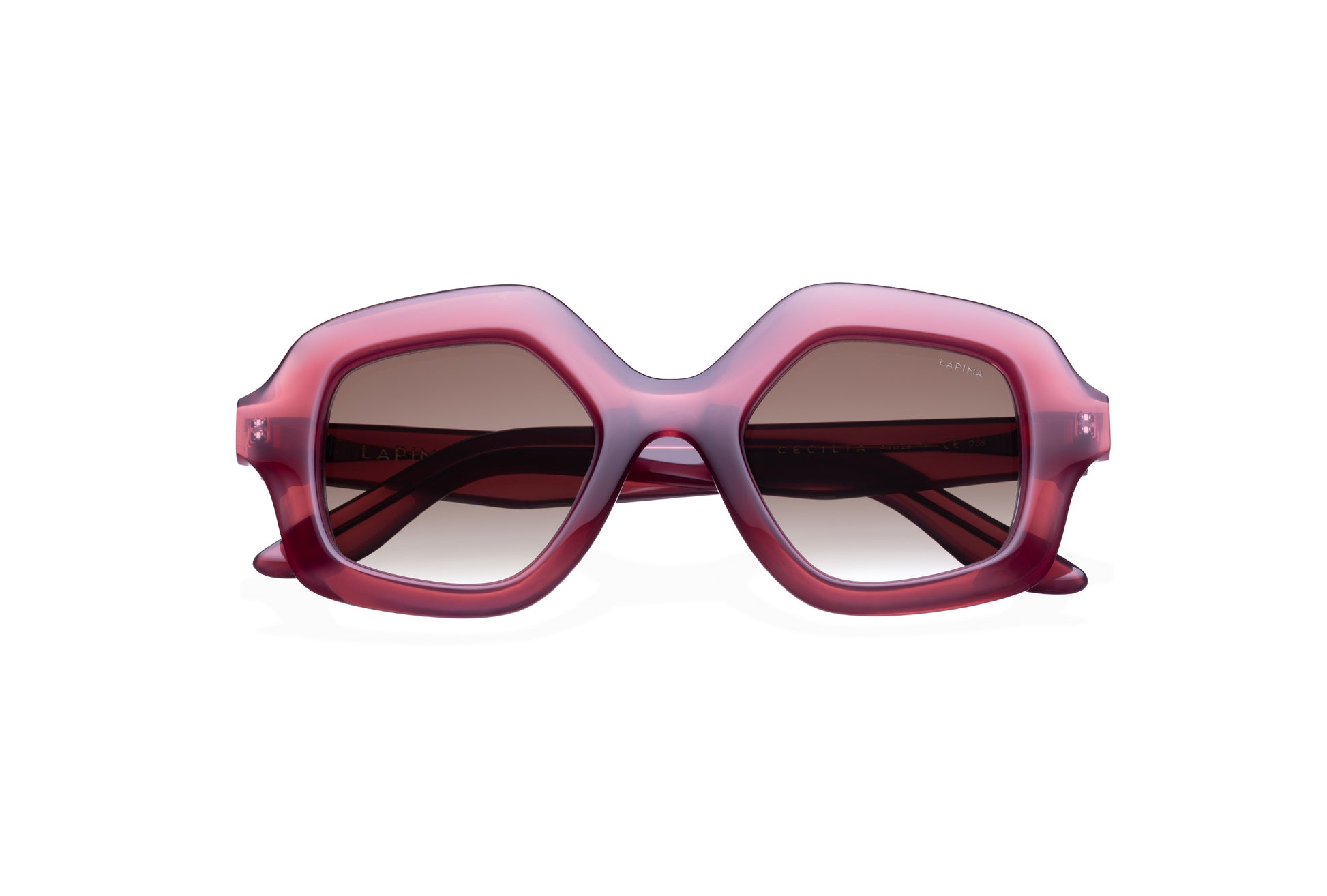 sun-cecilia-purple-gradient