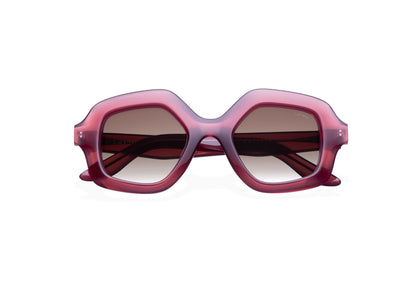 sun-cecilia-purple-gradient