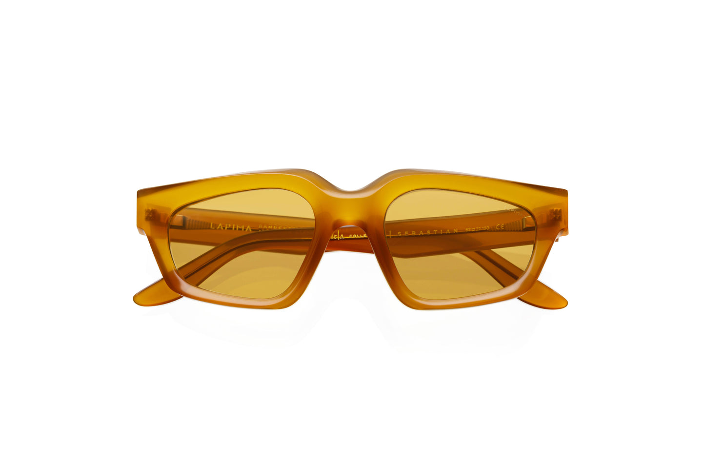 sun-sebastian-amber-vintage
