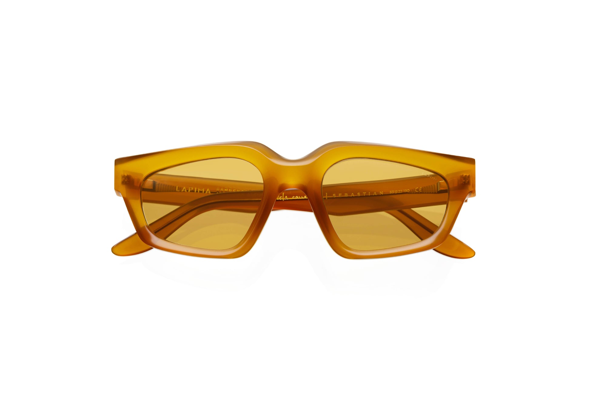 sun-sebastian-amber-vintage