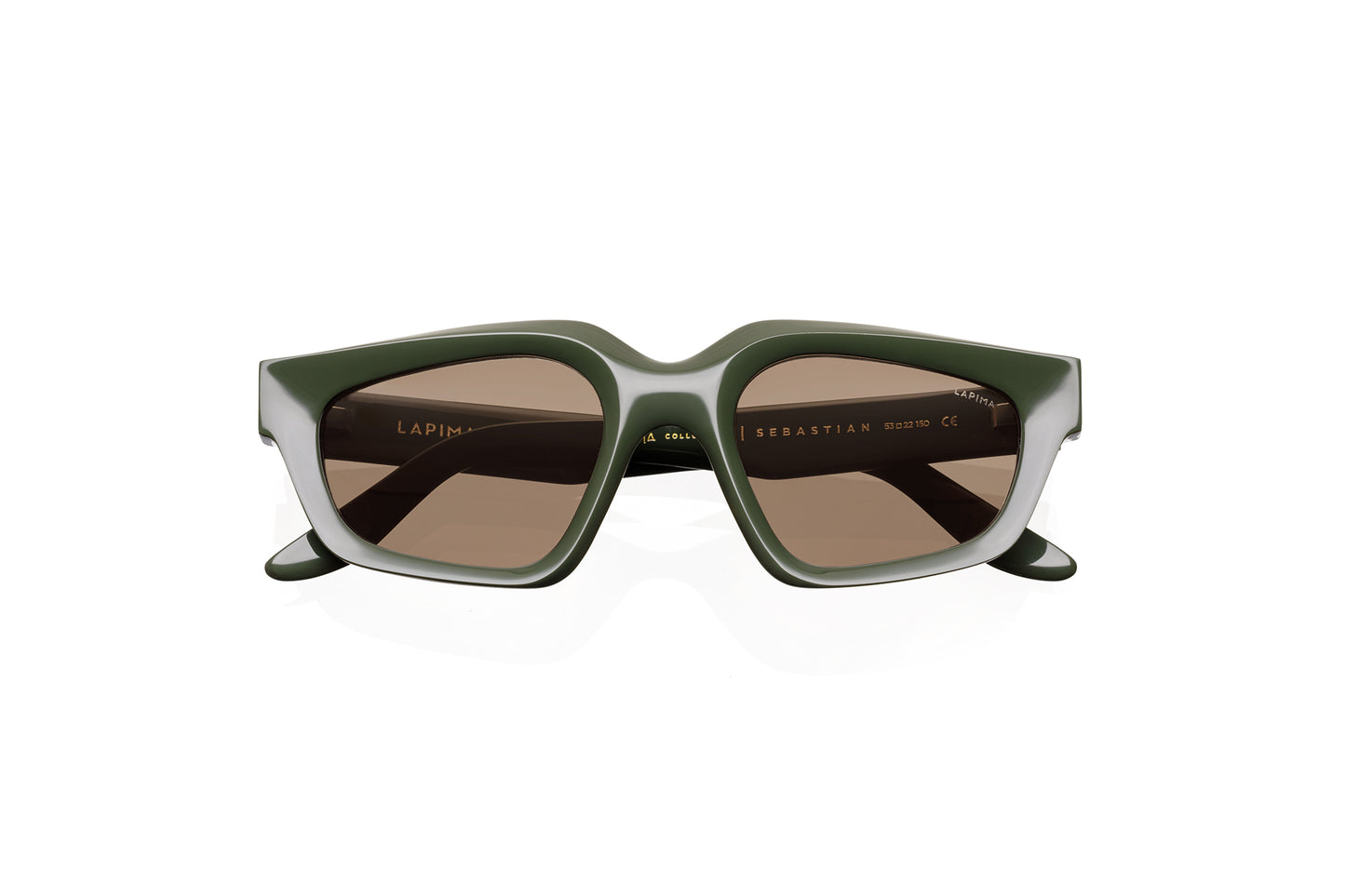 sun-sebastian-militar-solid