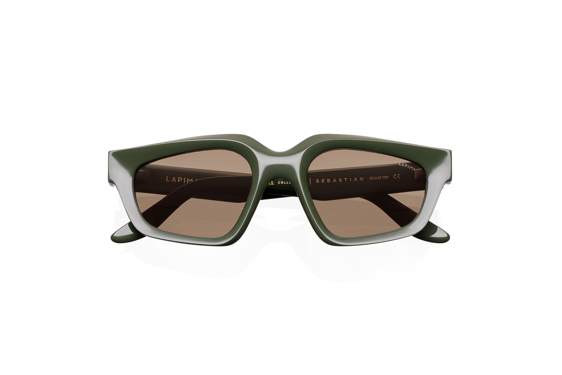 sun-sebastian-militar-solid