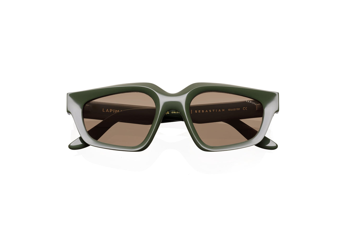sun-sebastian-militar-solid