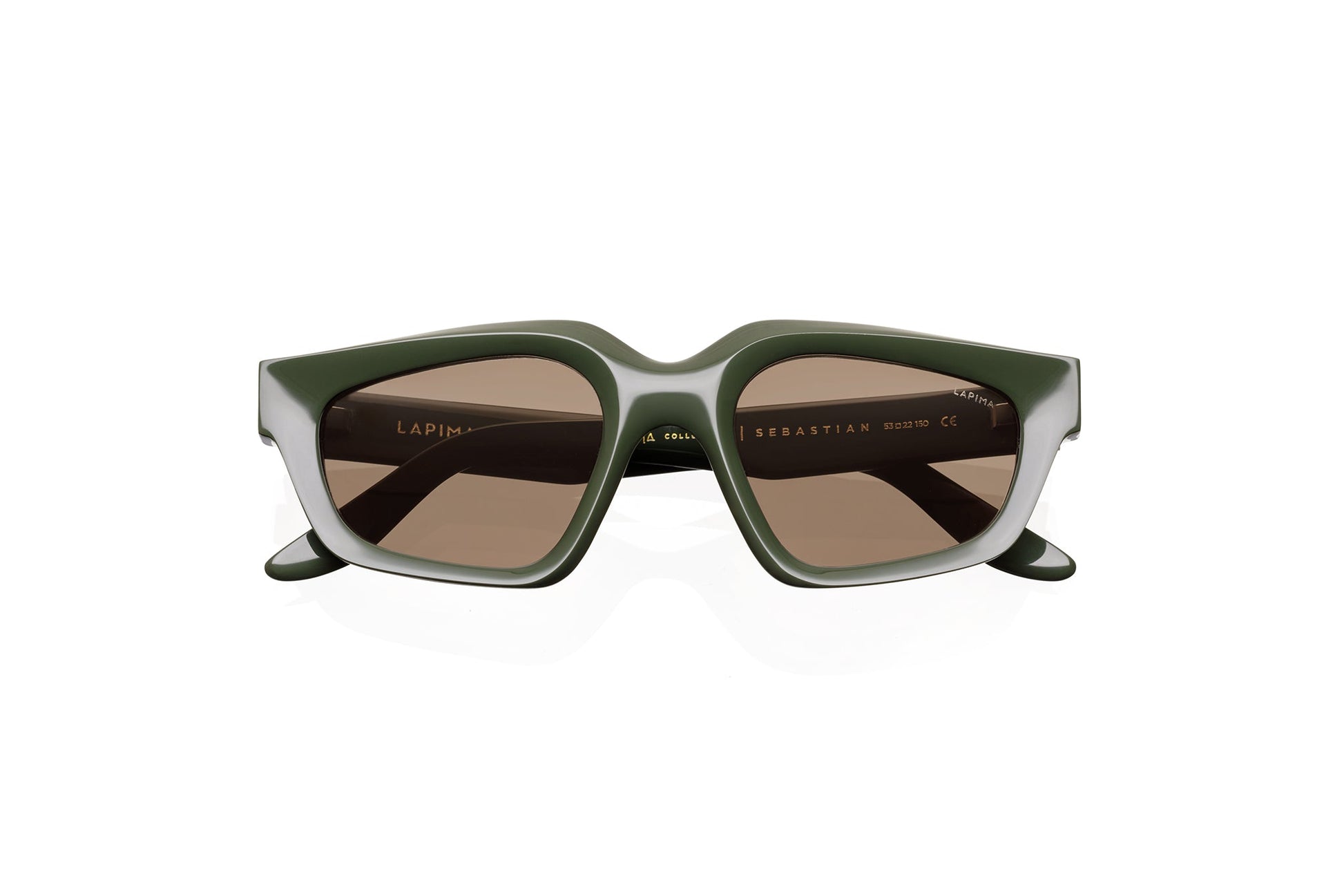 sun-sebastian-militar-solid