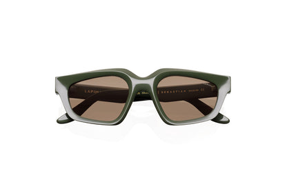 sun-sebastian-militar-solid
