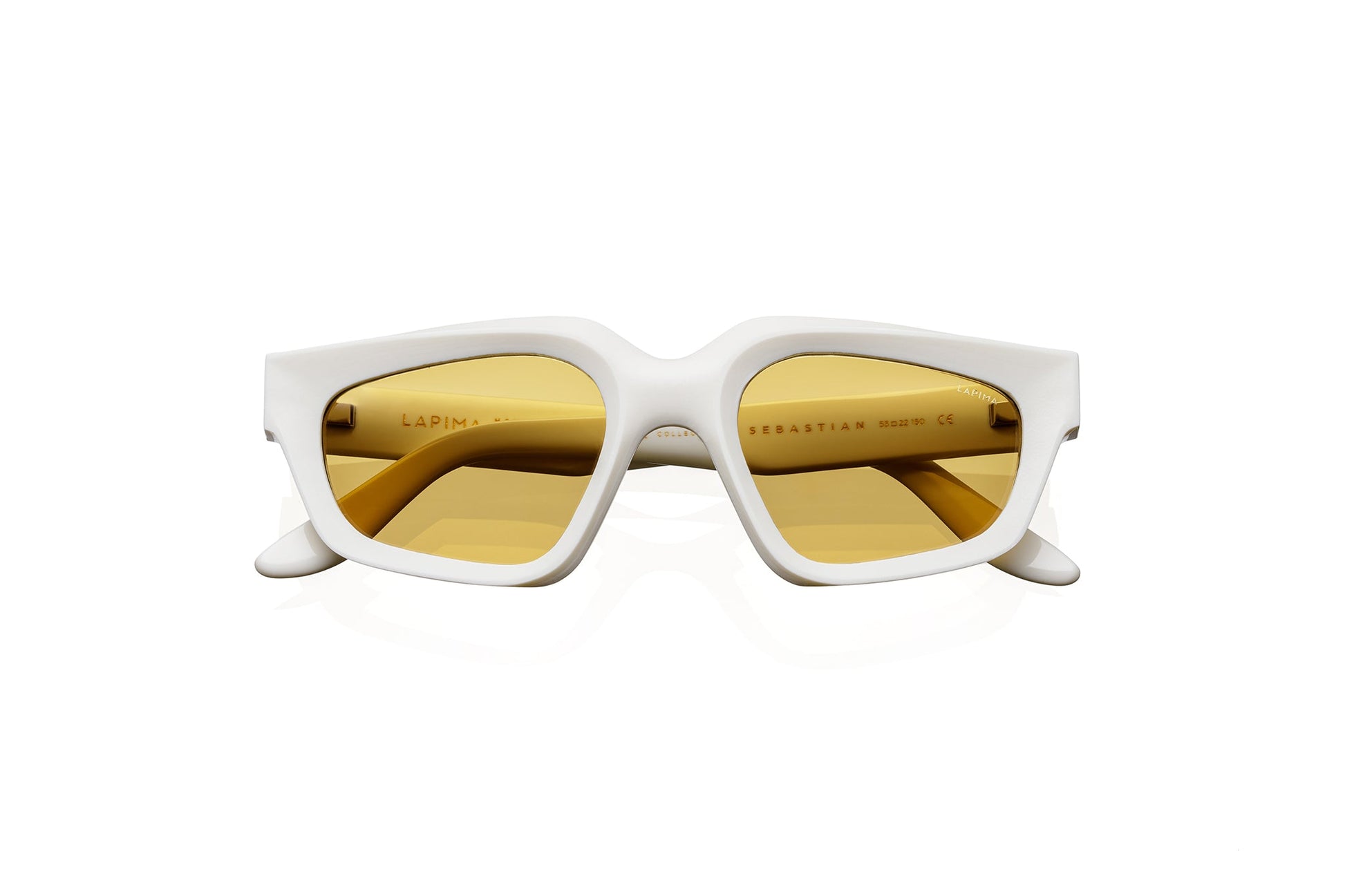 sun-sebastian-natural-white-vintage