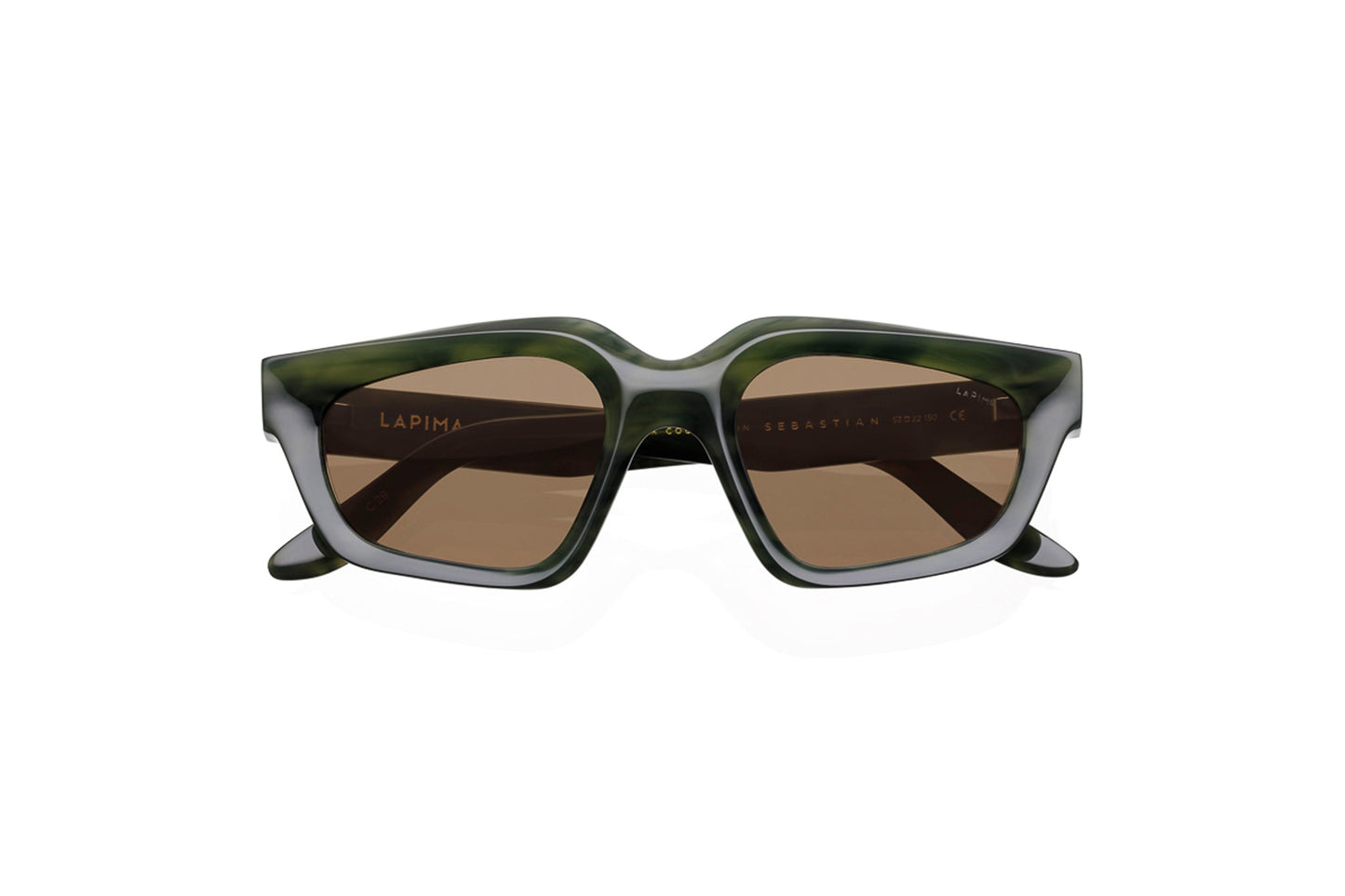 sun-sebastian-forest-solid