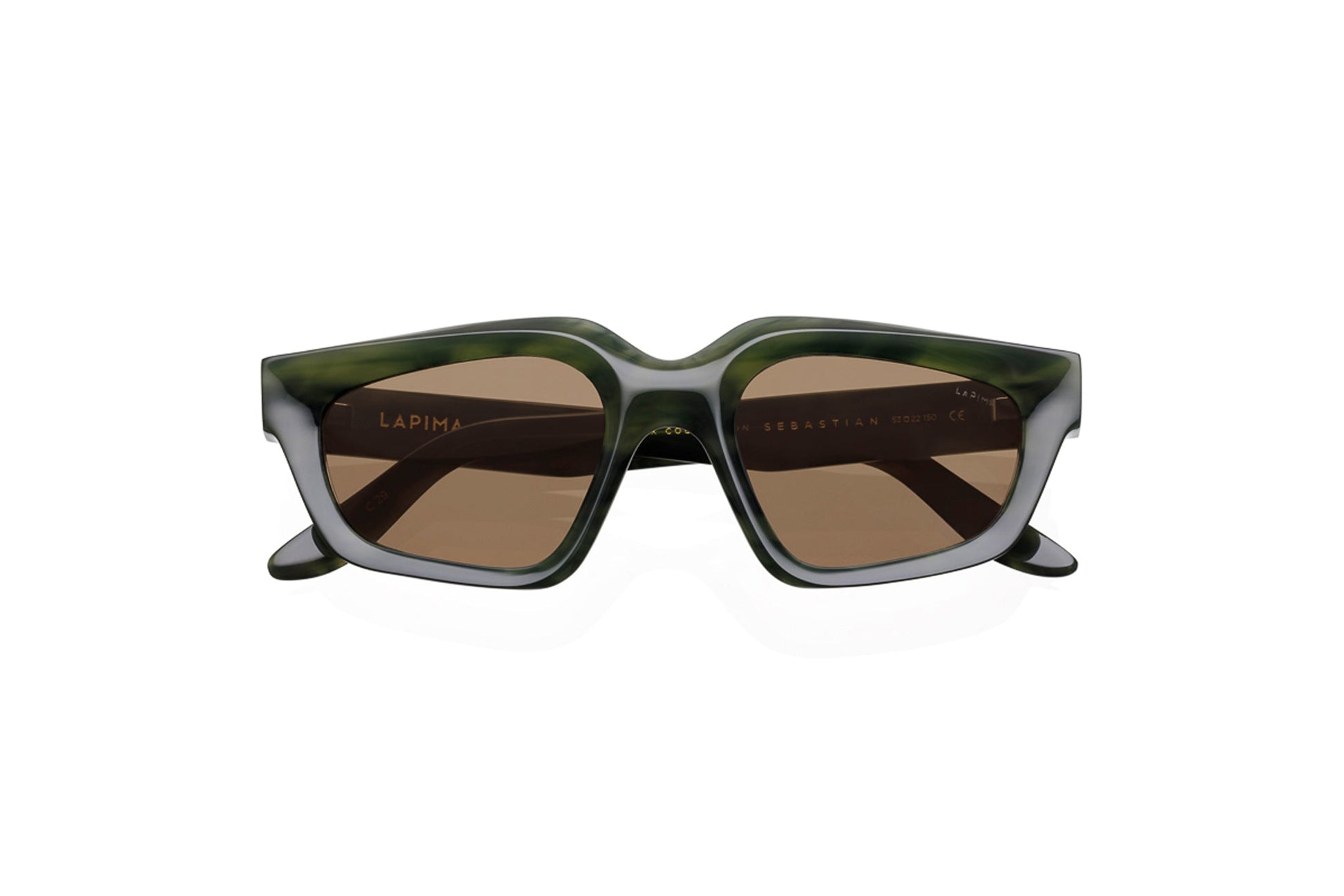 sun-sebastian-forest-solid