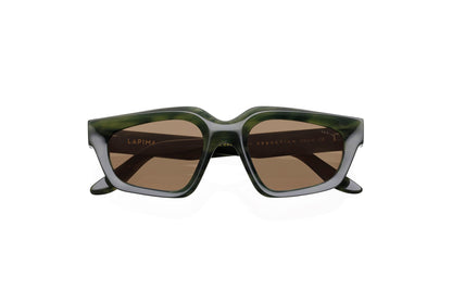 sun-sebastian-forest-solid