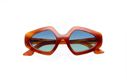 sun-antonia-caramel-blue-sky