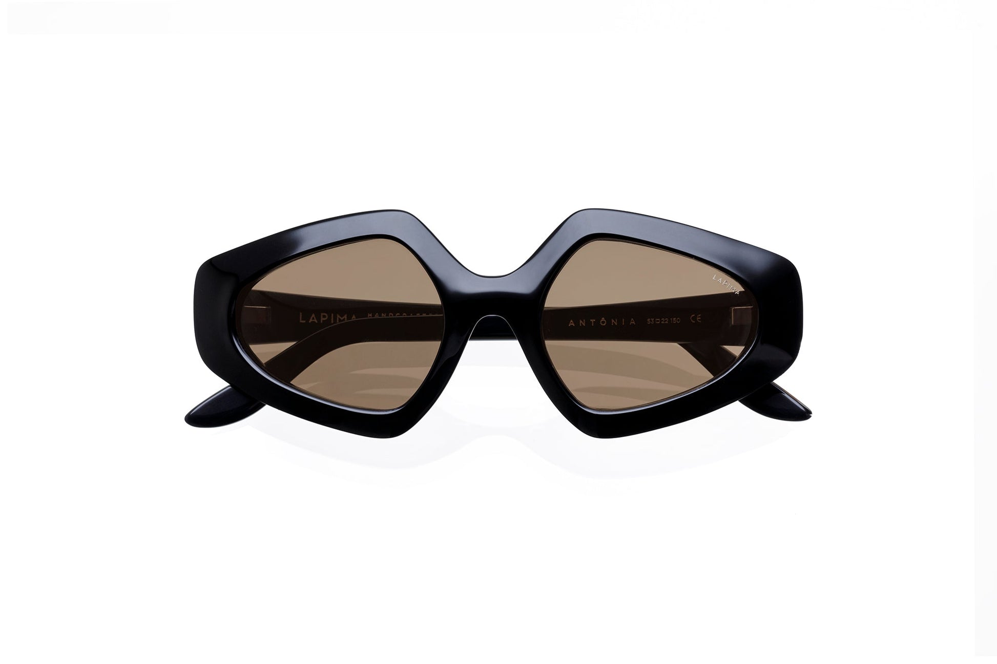 sun-antonia-black-solid