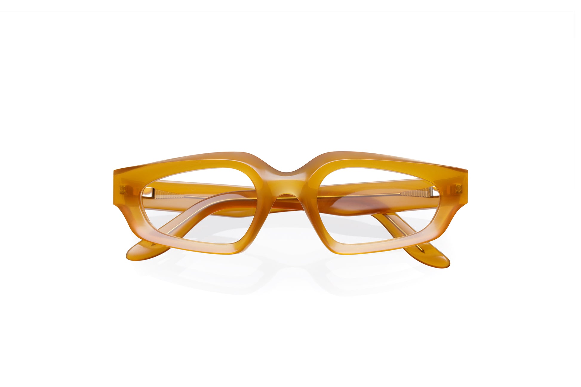 optical-ruth-amber
