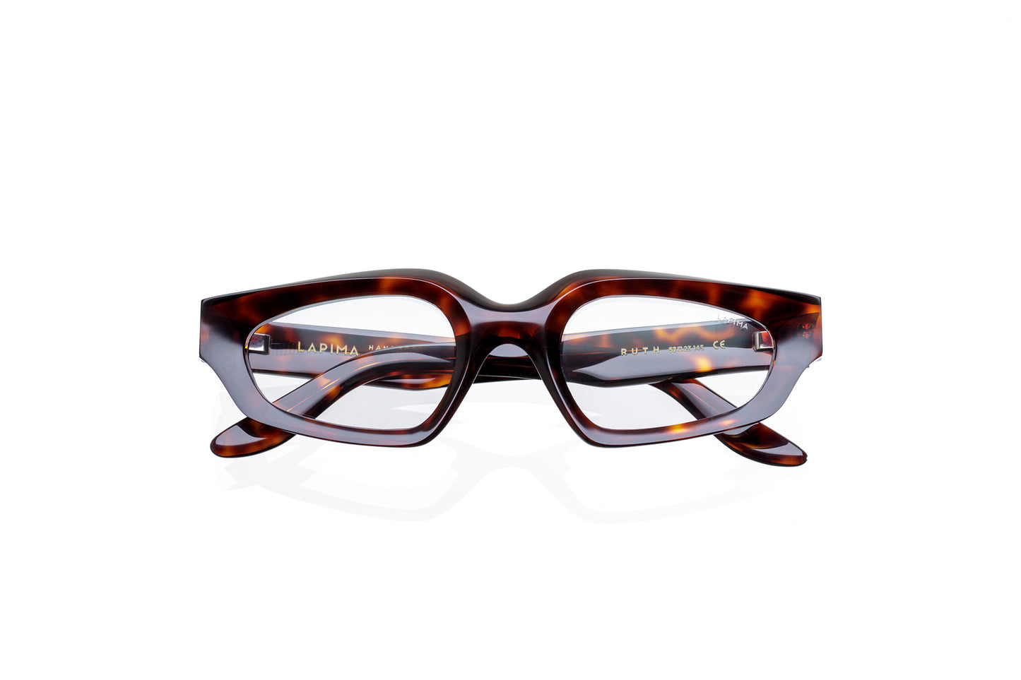 optical-ruth-havana