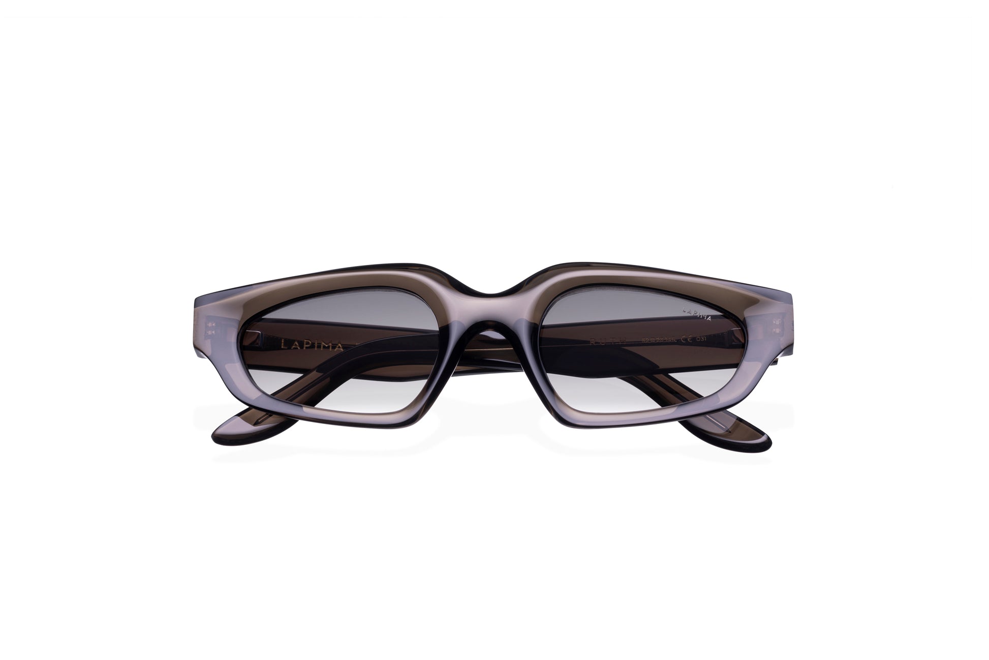 sun-ruth-garoa-grey