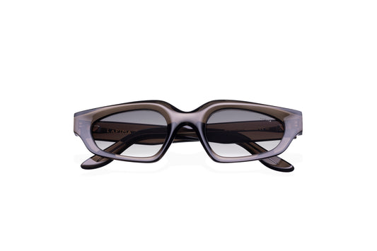 sun-ruth-garoa-grey