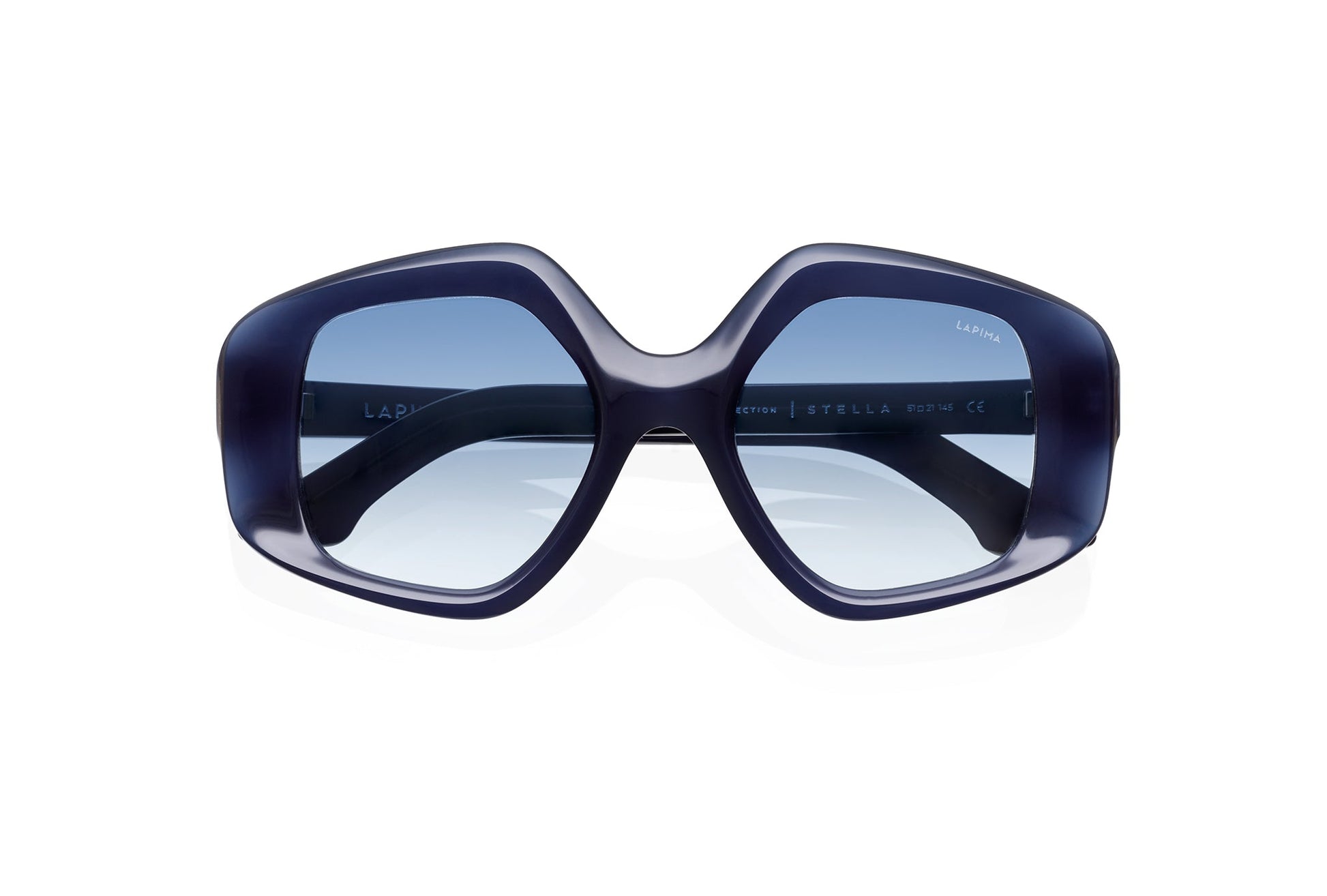 sun-stella-atlantic-ocean