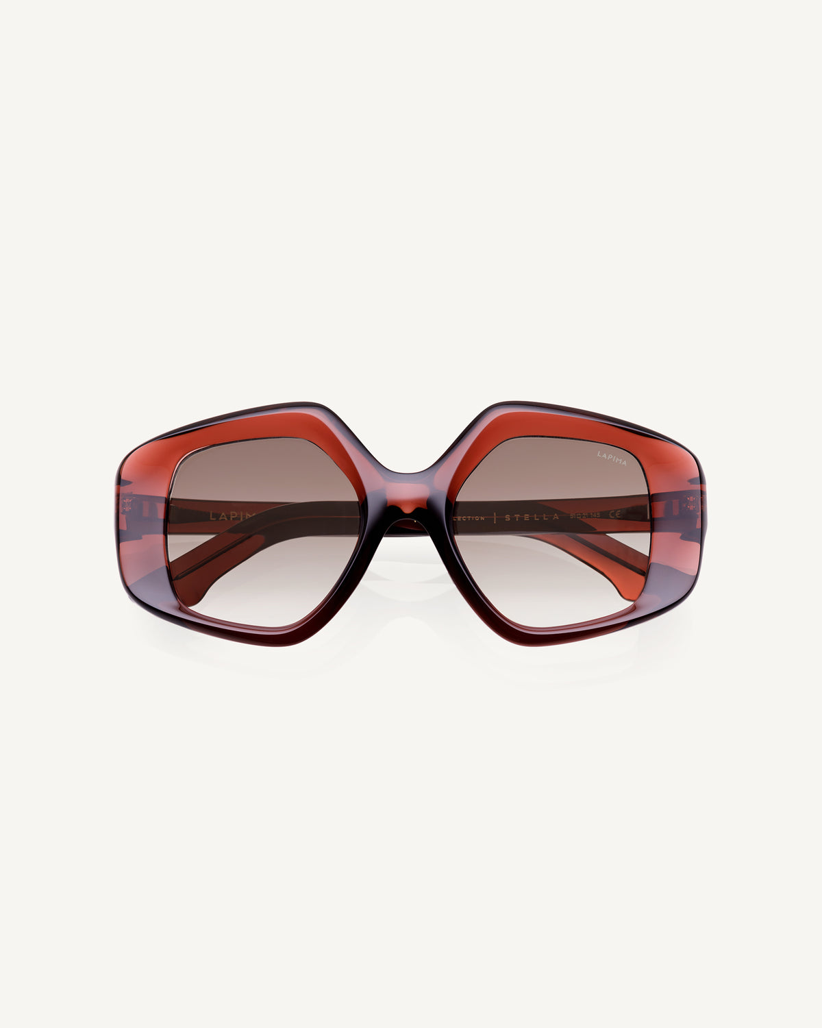 sun-stella-rubi-gradient