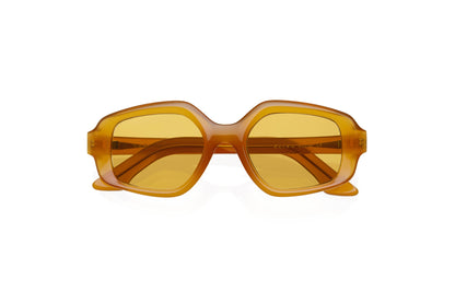 sun-elisa-amber-vintage