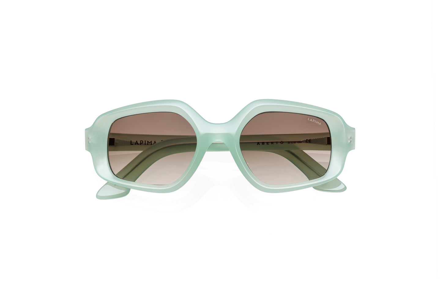 sun-aberto-mint