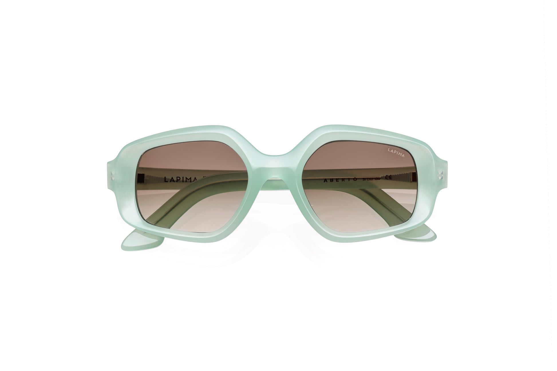 sun-aberto-mint