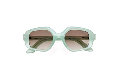 sun-elisa-aberto-mint-gradient