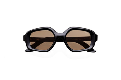 sun-elisa-black-solid
