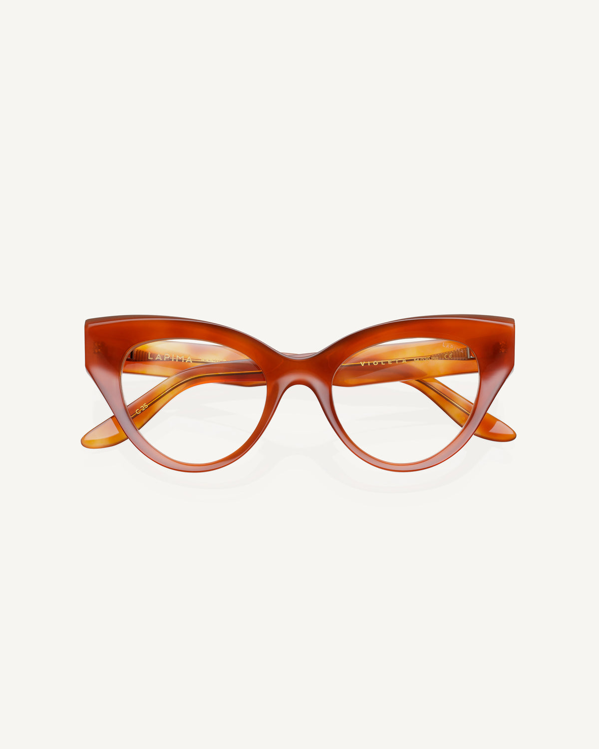 optical-violeta-caramel