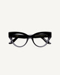 optical-violeta-black
