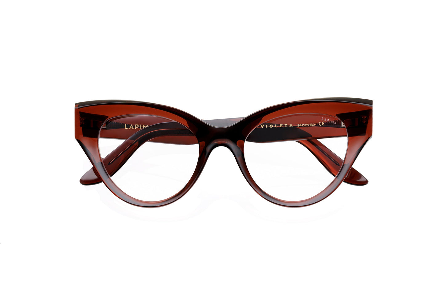 optical-violeta-rubi